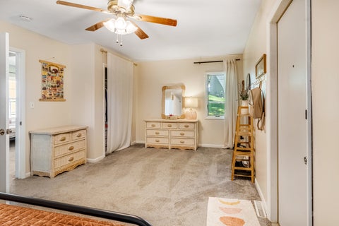 Tiny photo for 804 Bratton Avenue, Marseilles, IL 61341 (MLS # 12770776)
