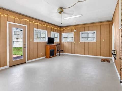 Tiny photo for 804 Bratton Avenue, Marseilles, IL 61341 (MLS # 12770776)