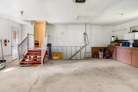 Tiny photo for 804 Bratton Avenue, Marseilles, IL 61341 (MLS # 12770776)