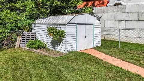Tiny photo for 804 Bratton Avenue, Marseilles, IL 61341 (MLS # 12770776)