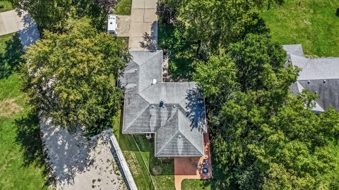 Tiny photo for 804 Bratton Avenue, Marseilles, IL 61341 (MLS # 12770776)