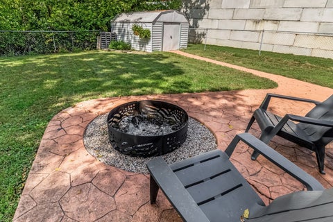 Tiny photo for 804 Bratton Avenue, Marseilles, IL 61341 (MLS # 12770776)