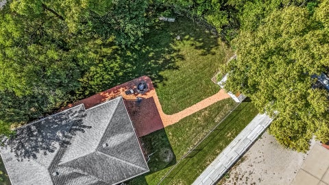 Tiny photo for 804 Bratton Avenue, Marseilles, IL 61341 (MLS # 12770776)