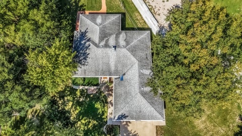 Tiny photo for 804 Bratton Avenue, Marseilles, IL 61341 (MLS # 12770776)