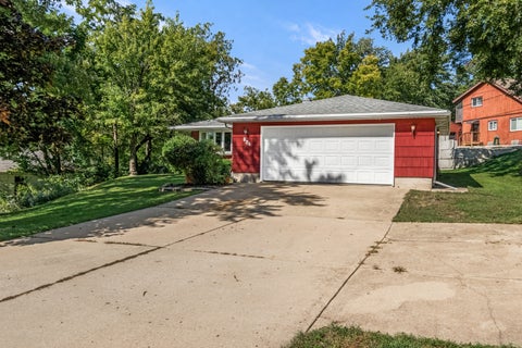 Tiny photo for 804 Bratton Avenue, Marseilles, IL 61341 (MLS # 12770776)
