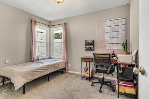 Tiny photo for 804 Bratton Avenue, Marseilles, IL 61341 (MLS # 12770776)