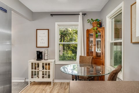 Tiny photo for 804 Bratton Avenue, Marseilles, IL 61341 (MLS # 12770776)