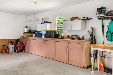 Tiny photo for 804 Bratton Avenue, Marseilles, IL 61341 (MLS # 12770776)