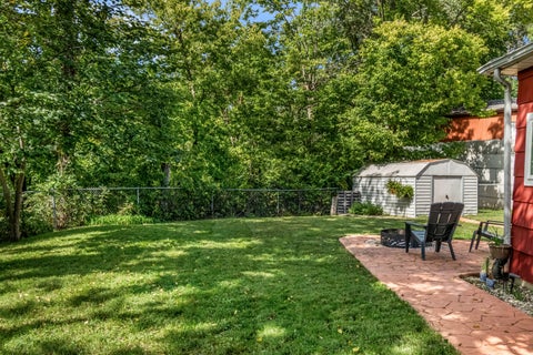 Tiny photo for 804 Bratton Avenue, Marseilles, IL 61341 (MLS # 12770776)