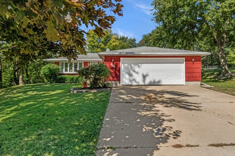 Tiny photo for 804 Bratton Avenue, Marseilles, IL 61341 (MLS # 12770776)