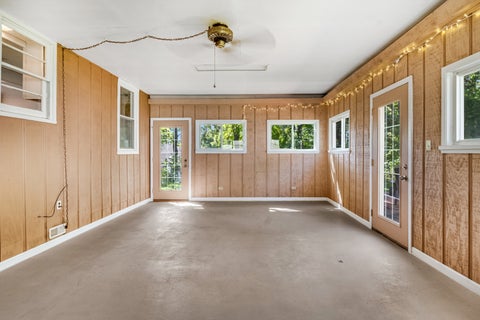 Tiny photo for 804 Bratton Avenue, Marseilles, IL 61341 (MLS # 12770776)