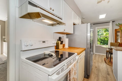 Tiny photo for 804 Bratton Avenue, Marseilles, IL 61341 (MLS # 12770776)