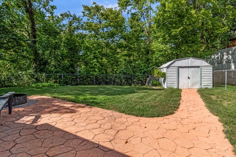 Tiny photo for 804 Bratton Avenue, Marseilles, IL 61341 (MLS # 12770776)