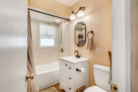 Tiny photo for 804 Bratton Avenue, Marseilles, IL 61341 (MLS # 12770776)