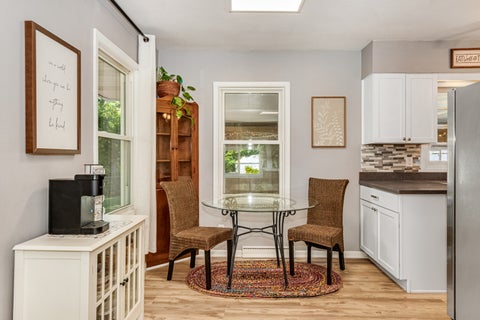 Tiny photo for 804 Bratton Avenue, Marseilles, IL 61341 (MLS # 12770776)