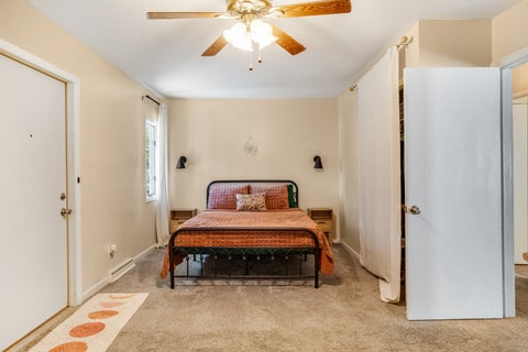 Tiny photo for 804 Bratton Avenue, Marseilles, IL 61341 (MLS # 12770776)