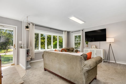 Tiny photo for 804 Bratton Avenue, Marseilles, IL 61341 (MLS # 12770776)