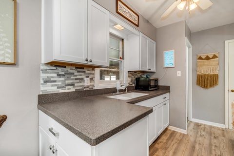 Tiny photo for 804 Bratton Avenue, Marseilles, IL 61341 (MLS # 12770776)
