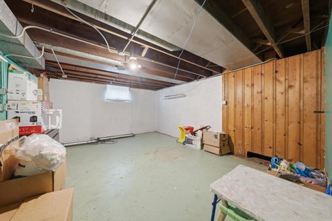 Tiny photo for 17946 Hickory Street, Lansing, IL 60438 (MLS # 12747171)