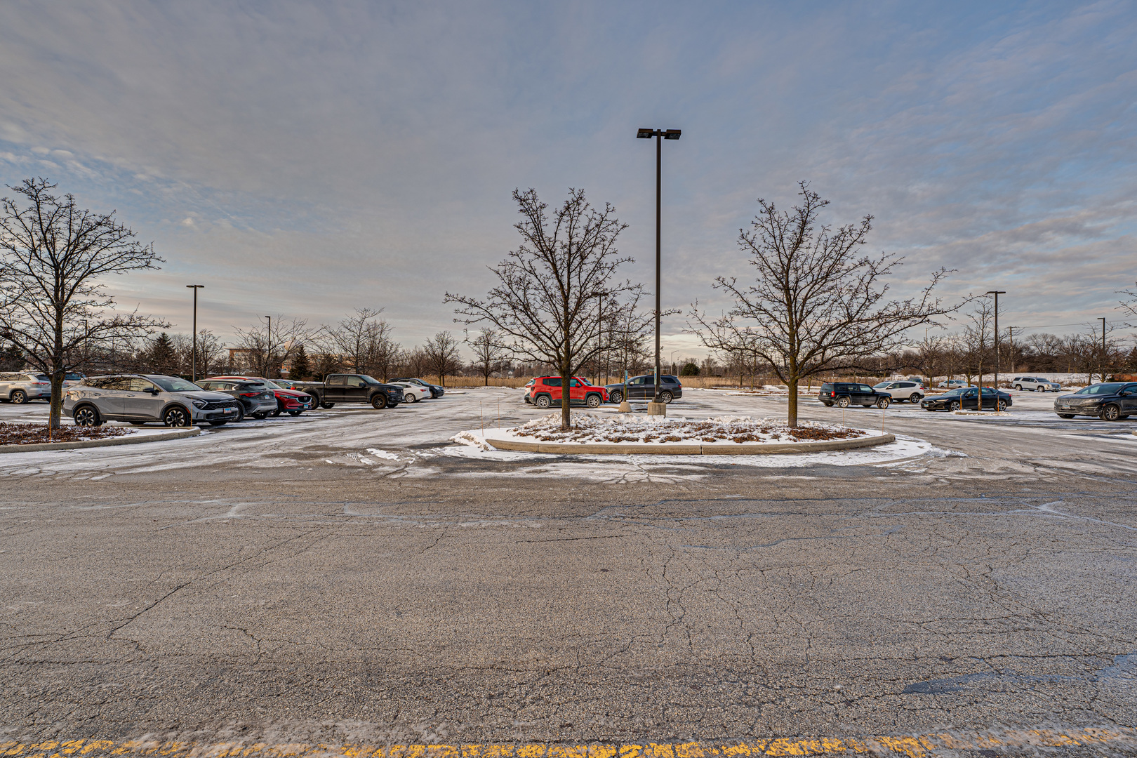 4200 Cantera Drive 204