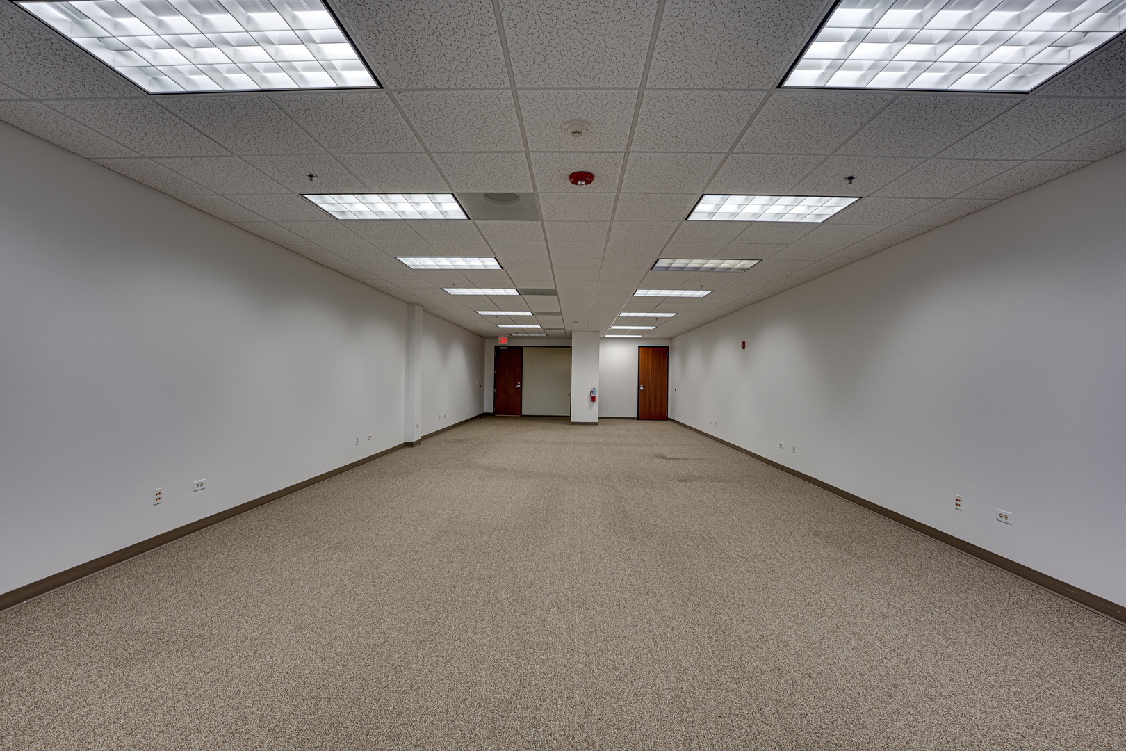 4200 Cantera Drive 204