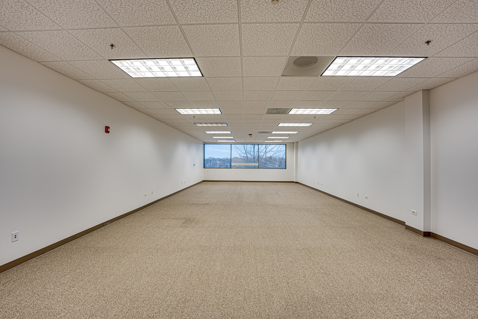 4200 Cantera Drive 204