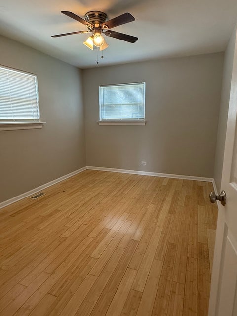 Tiny photo for 4221 Wenonah Avenue, Stickney, IL 60402 (MLS # 12729888)