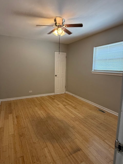 Tiny photo for 4221 Wenonah Avenue, Stickney, IL 60402 (MLS # 12729888)