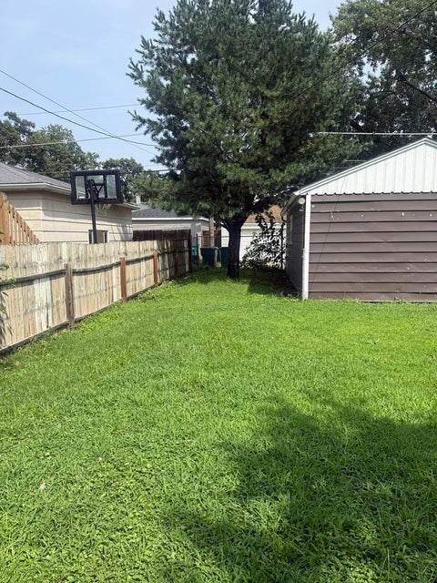 Tiny photo for 4221 Wenonah Avenue, Stickney, IL 60402 (MLS # 12729888)