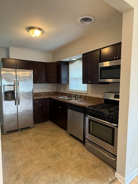 Tiny photo for 4221 Wenonah Avenue, Stickney, IL 60402 (MLS # 12729888)
