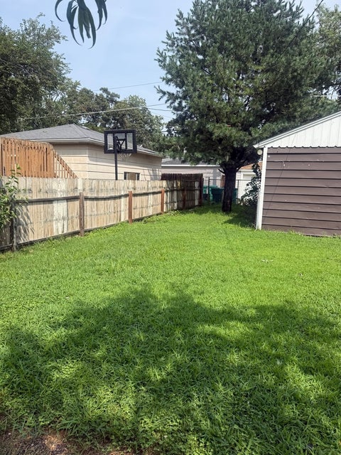 Tiny photo for 4221 Wenonah Avenue, Stickney, IL 60402 (MLS # 12729888)