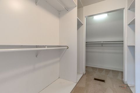 Tiny photo for 383 Barn Swallow Lane, Vernon Hills, IL 60061 (MLS # 12622039)