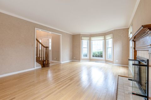 Tiny photo for 383 Barn Swallow Lane, Vernon Hills, IL 60061 (MLS # 12622039)