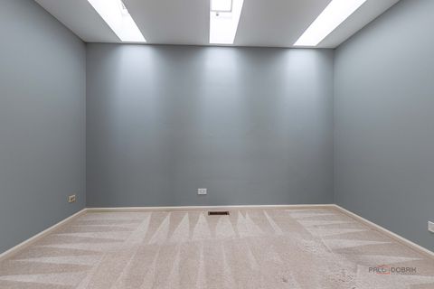 Tiny photo for 383 Barn Swallow Lane, Vernon Hills, IL 60061 (MLS # 12622039)