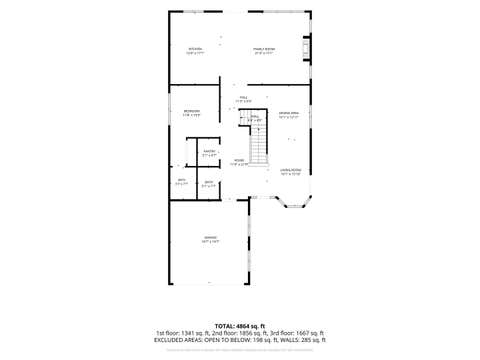 Tiny photo for 6723 N HARDING Avenue, Lincolnwood, IL 60712 (MLS # 12708495)
