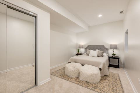 Tiny photo for 6723 N HARDING Avenue, Lincolnwood, IL 60712 (MLS # 12708495)