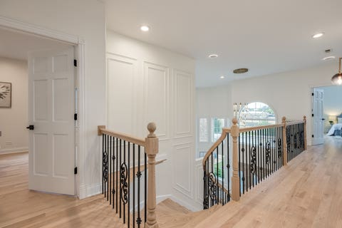 Tiny photo for 6723 N HARDING Avenue, Lincolnwood, IL 60712 (MLS # 12708495)