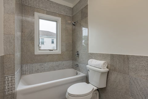 Tiny photo for 6723 N HARDING Avenue, Lincolnwood, IL 60712 (MLS # 12708495)