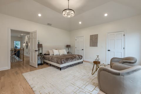 Tiny photo for 6723 N HARDING Avenue, Lincolnwood, IL 60712 (MLS # 12708495)