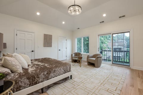 Tiny photo for 6723 N HARDING Avenue, Lincolnwood, IL 60712 (MLS # 12708495)