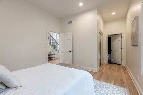 Tiny photo for 6723 N HARDING Avenue, Lincolnwood, IL 60712 (MLS # 12708495)