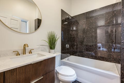 Tiny photo for 6723 N HARDING Avenue, Lincolnwood, IL 60712 (MLS # 12708495)