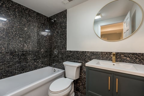 Tiny photo for 6723 N HARDING Avenue, Lincolnwood, IL 60712 (MLS # 12708495)