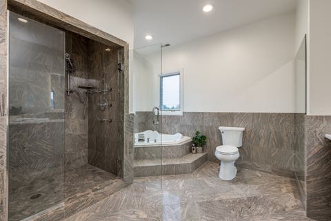 Tiny photo for 6723 N HARDING Avenue, Lincolnwood, IL 60712 (MLS # 12708495)