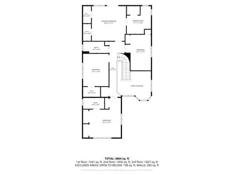 Tiny photo for 6723 N HARDING Avenue, Lincolnwood, IL 60712 (MLS # 12708495)