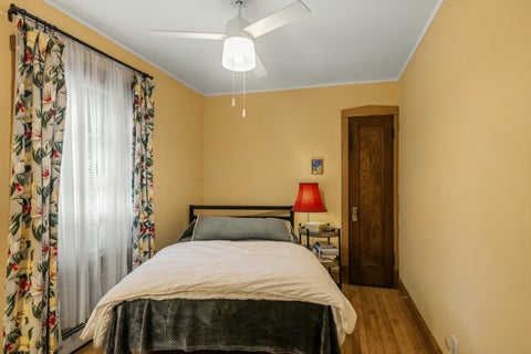 Tiny photo for 4247 Grove Avenue, Brookfield, IL 60513 (MLS # 12779810)