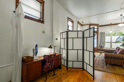 Tiny photo for 4247 Grove Avenue, Brookfield, IL 60513 (MLS # 12779810)
