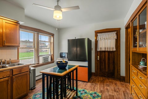 Tiny photo for 4247 Grove Avenue, Brookfield, IL 60513 (MLS # 12779810)