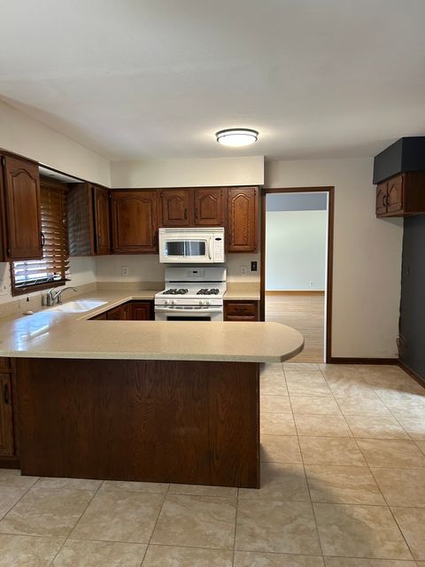 Tiny photo for Rockford, IL 61114 (MLS # 12678172)
