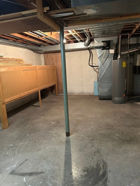 Tiny photo for Rockford, IL 61114 (MLS # 12678172)